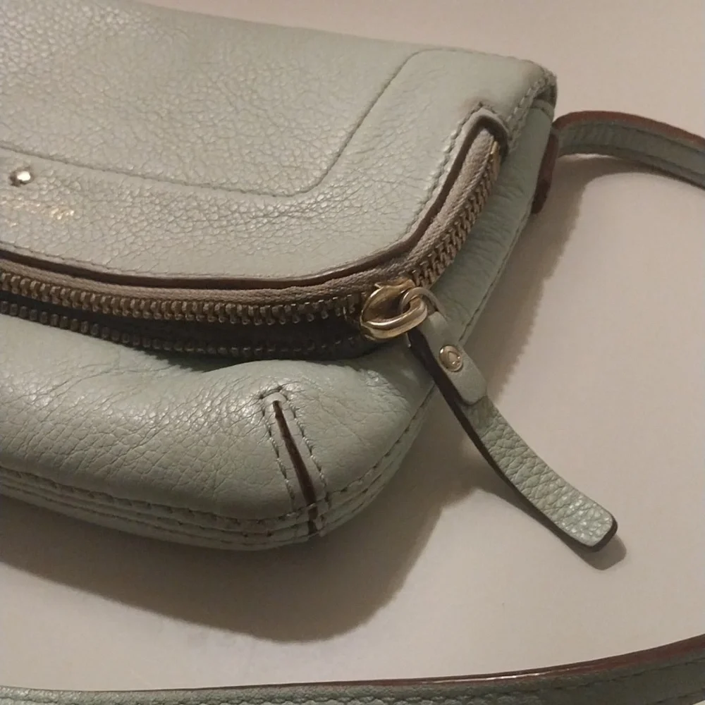 Kate Spade Mariana Crossbody - Picture 2 of 12